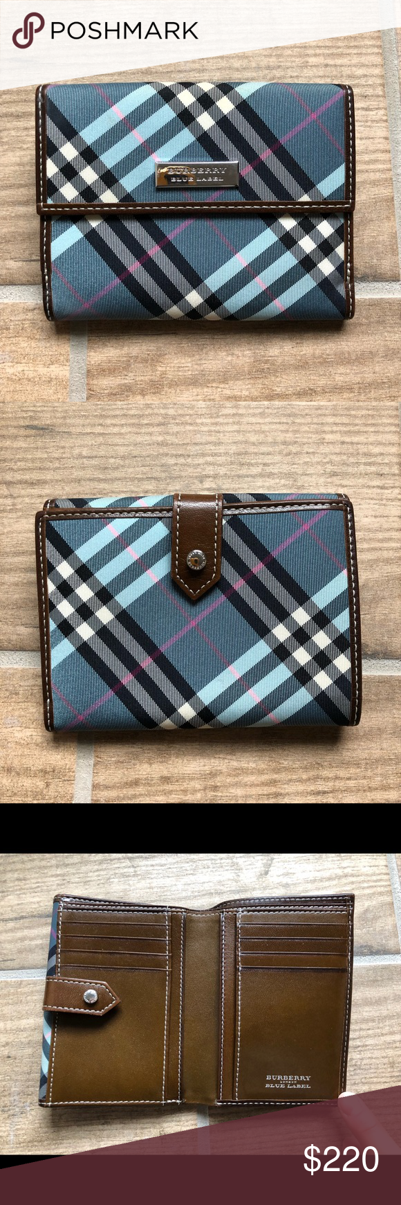 Burberry sale: Up to $ off jackets, wallets, scarves, and more - The Manual