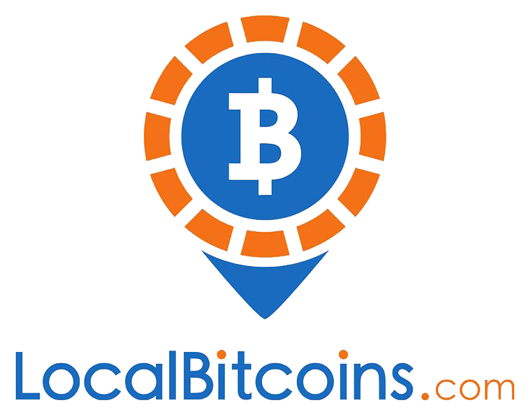 How to Buy Bitcoin with LocalBitcoins, Step by Step (with Pics!) - Bitcoin Market Journal