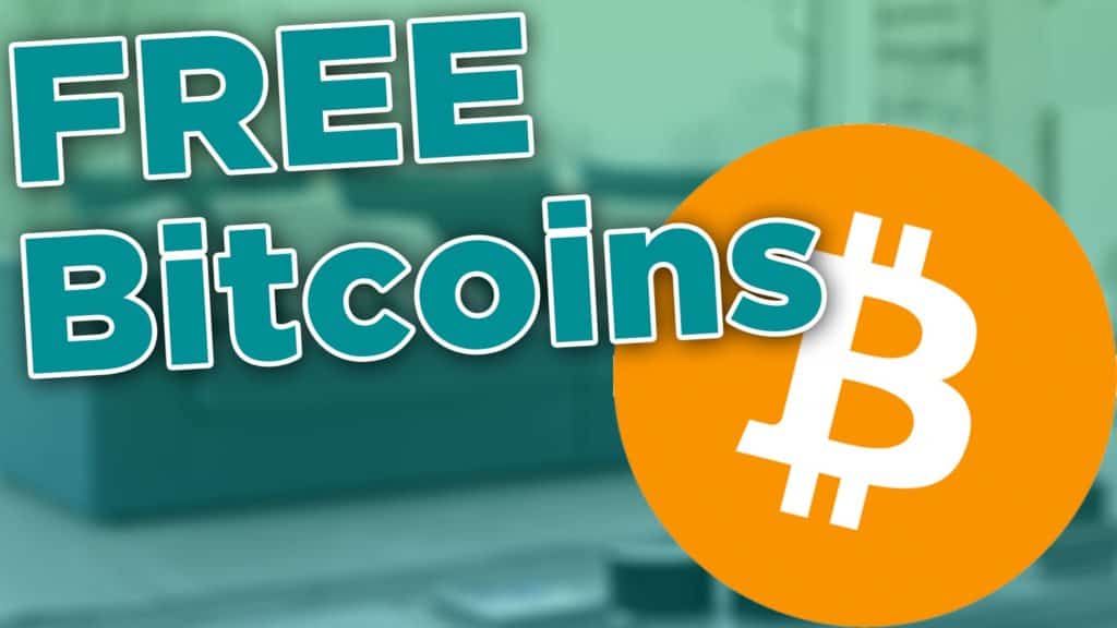 How To Earn Free Bitcoin? An Overview | CoinGape