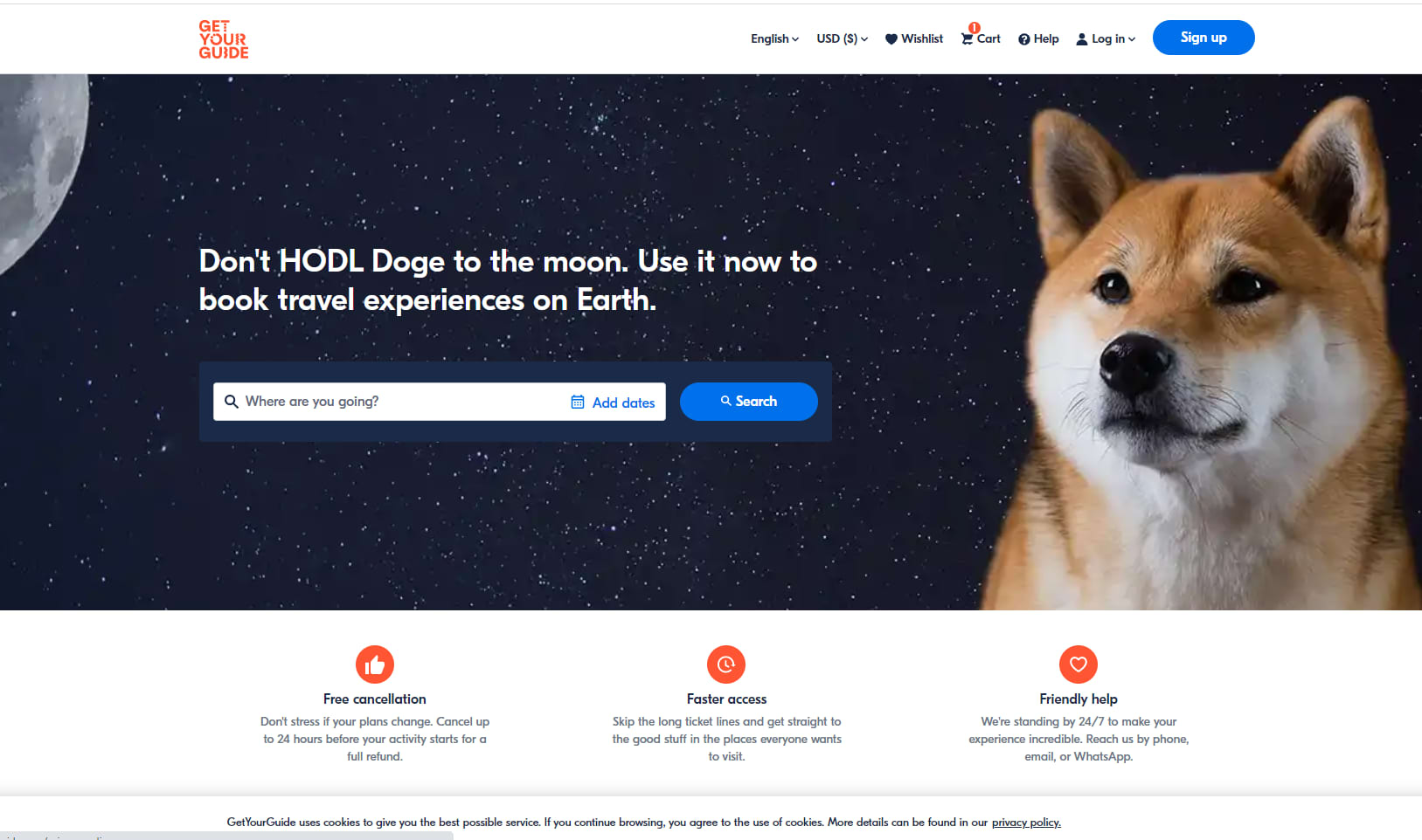 GitHub - dogecoin/dogecoin: very currency