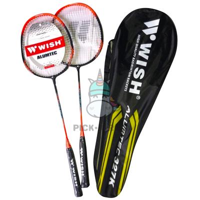 Badminton Rackets for sale in the Philippines - Prices and Reviews in March, 