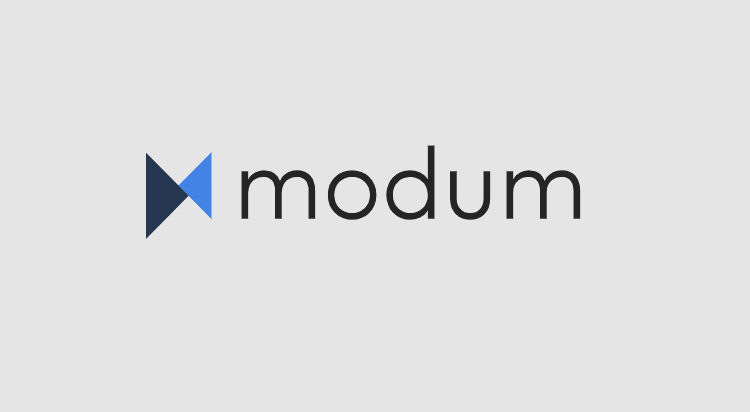 Modum Price Prediction: What will MOD Be Worth in ?