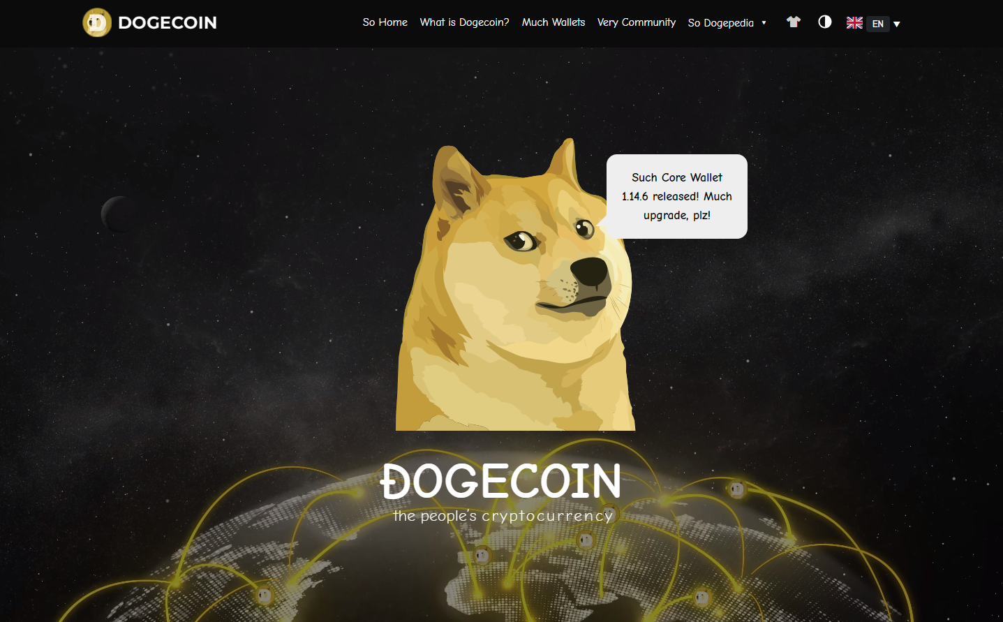 The Best Dogecoin Wallets of (Top 7 Options)