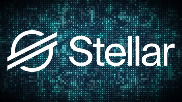 What is Stellar (XLM) and How Does It Work?