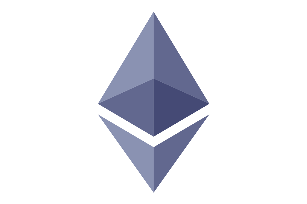 Ethereum Price today in India is ₹, | ETH-INR | Buyucoin