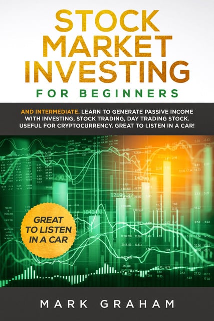 10 Great Ways to Learn Stock Trading in - coinlog.fun