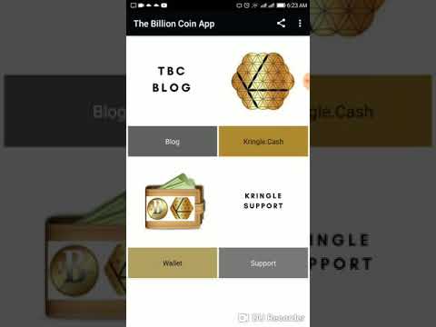 Tbc Web Wallet Login