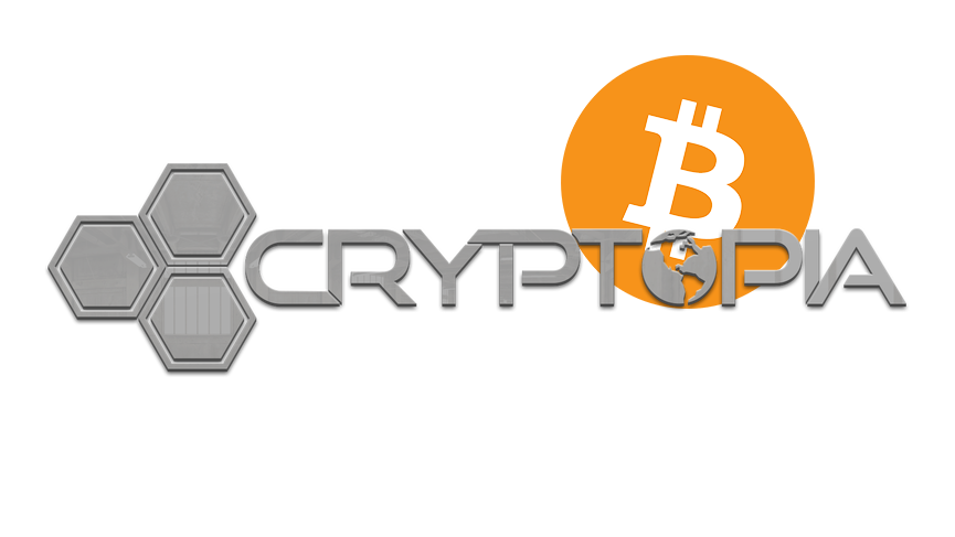 Beginner's Guide: Cryptopia Exchange Review - Is It Safe to Use?