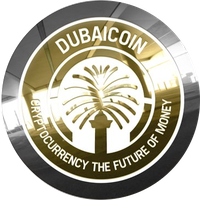 DubaiCoin (DBIX) Price CAD | News, Trends & Charts | Bitbuy