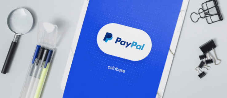 How To Withdraw Cryptocurrency To PayPal - UseTheBitcoin