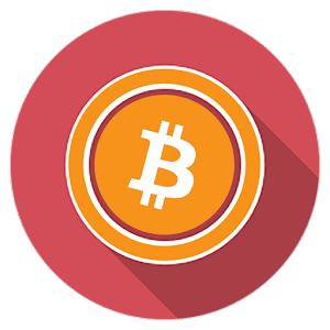 Free download Satoshi APK for Android