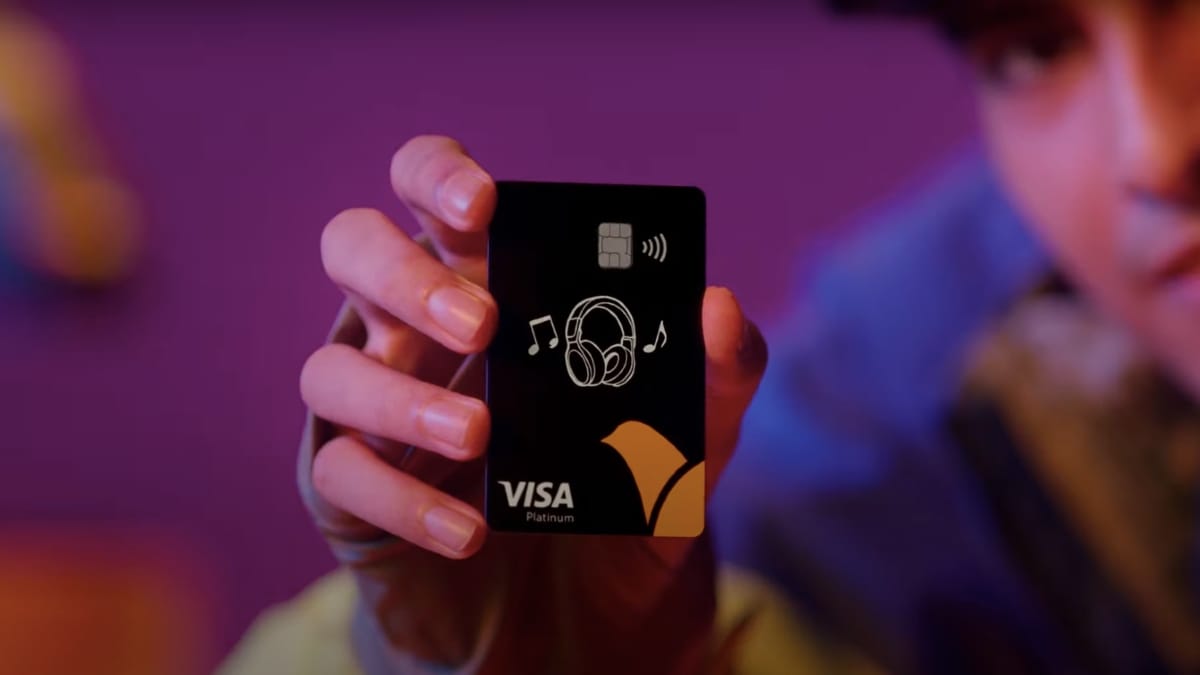 Solved: [India] This card doesn’t allow monthly billing - Page 4 - The Spotify Community