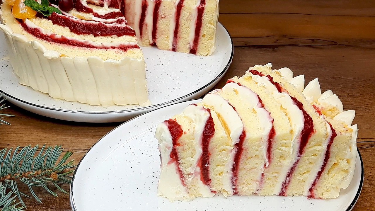 Order Red Velvet Cake Online for Home Delivery | Send Red Velvet Cake | Redoven