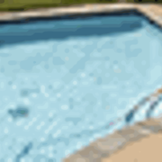 Mid-State Pools and Spas | General - Retail | Pool Supplies | Pools | Pools and Spas | Spas