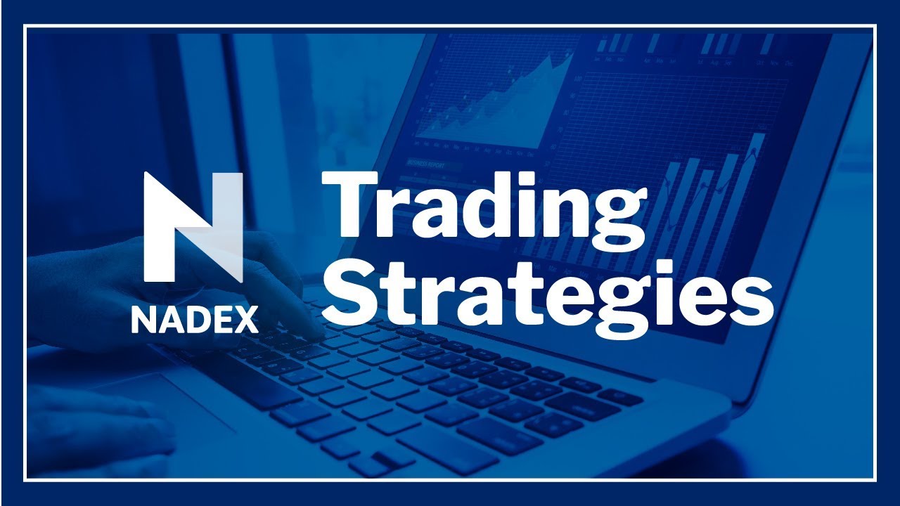 Nadex Trading Strategies (Backtest, Example, and Tips) - Quantified Trading Strategies