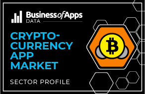 Cryptostone Exchanges CPS Markets | Buy & Sell & Trade | coinlog.fun