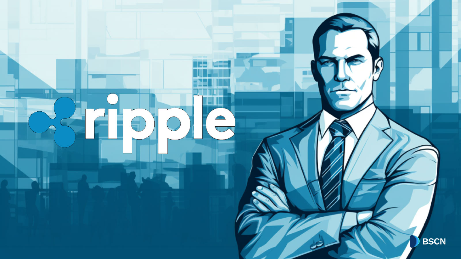 What is Ripple? — IPO CLUB