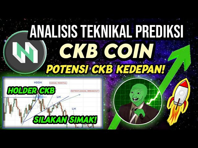 Penukaran TWT ke CKB | Konversi Trust Wallet Token ke Nervos Network di SimpleSwap