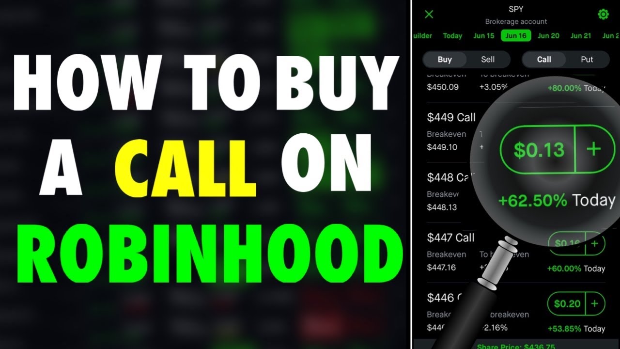 Can You Buy Bonds on Robinhood?