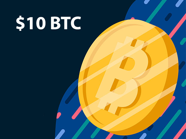 How Much Free Bitcoin is Coinbase Giving Away? · ASO Tools and App Analytics by Appfigures