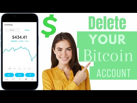 How to Delete a coinlog.fun Account? - swissmoney