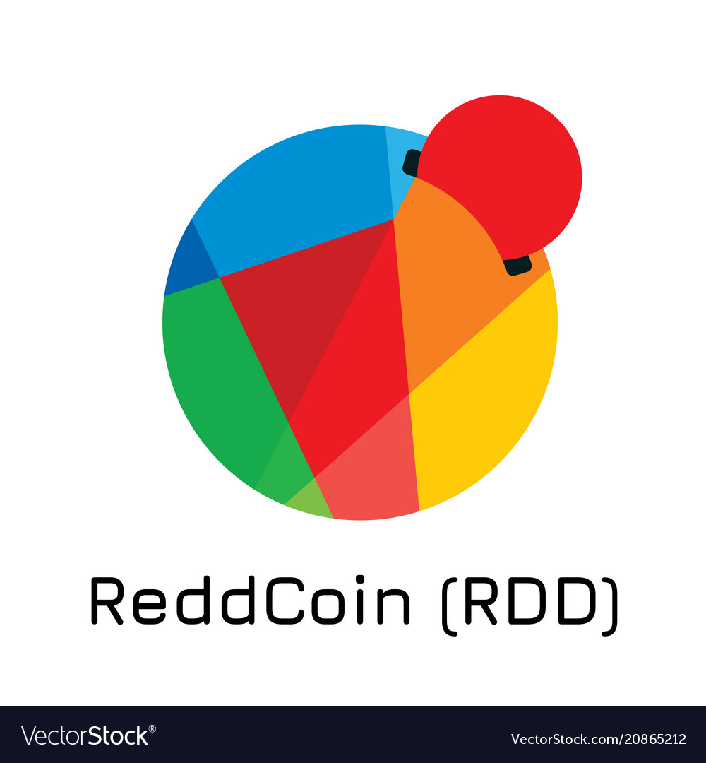 The Best Reddcoin Wallets: Detailed List and Main Features