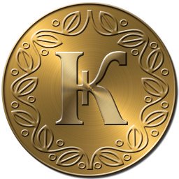 Karbo price today, KRB to USD live price, marketcap and chart | CoinMarketCap