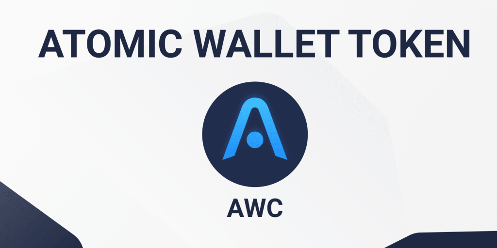 Atomic Wallet Coin (AWC) Price Prediction , – | CoinCodex