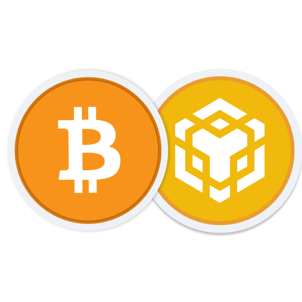 BTC to BNB Exchange | Convert Bitcoin to Binance Coin (Mainnet) on SimpleSwap