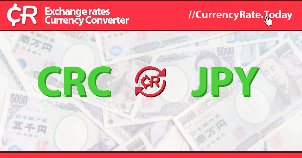 Live Yen to US Dollars Exchange Rate - ¥ 1 JPY/USD Today