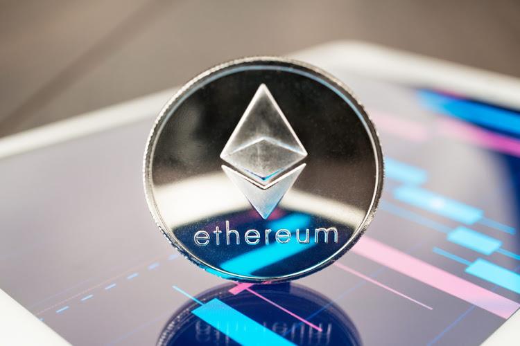 ETHEREUM MINER (MOD,FREE Unlocked ) - Myappsmall provide Online Download Android Apk And Games