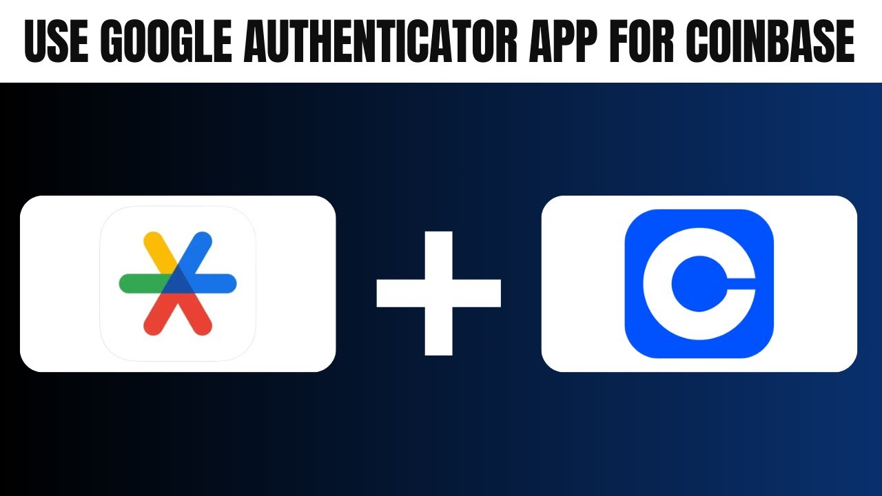 ‎Google Authenticator on the App Store