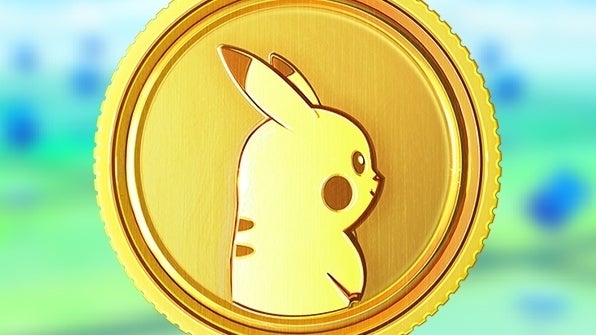 How to get Coins in Pokémon GO - Pro Game Guides