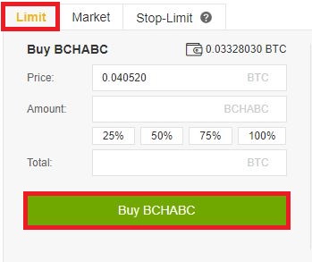 Bitcoin Cash ABC (BCHABC) statistics - Price, Blocks Count, Difficulty, Hashrate, Value