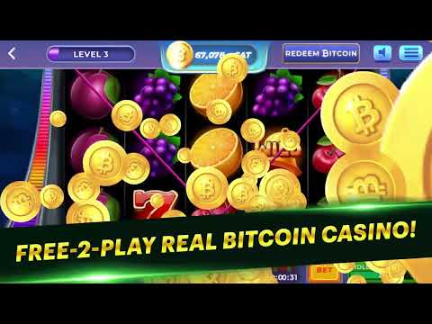 Cointiply Bitcoin Rewards - Earn Free Bitcoin