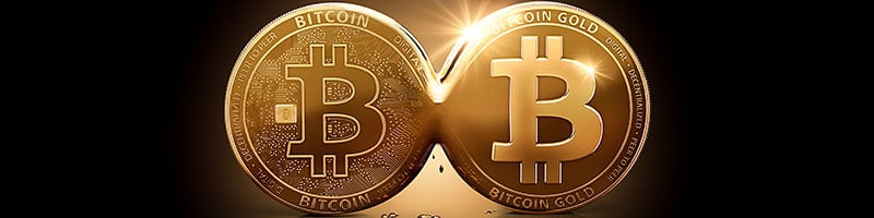 Gold, Bitcoin and Financial Technology | Alchemist | LBMA