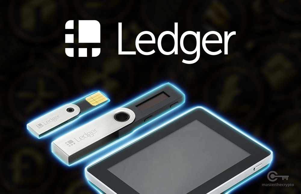 Malicious Chrome extension caught stealing Ledger wallet recovery seeds | ZDNET