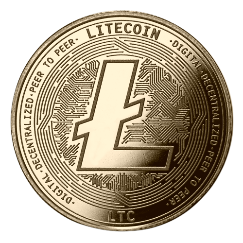 Litecoin Token (LTC) Token Smart Contract | Binance (BNB) Smart Chain Mainnet