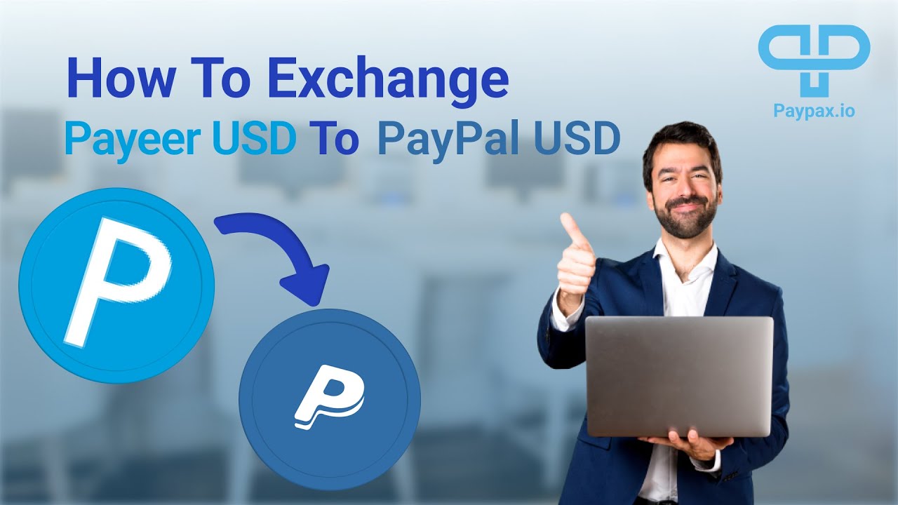 Convert 1 PYUSD to USDT - PayPal USD to Tether Converter | CoinCodex