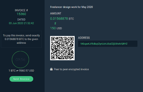 Understanding Crypto Addresses and Derivation Paths in Ledger Live | Ledger