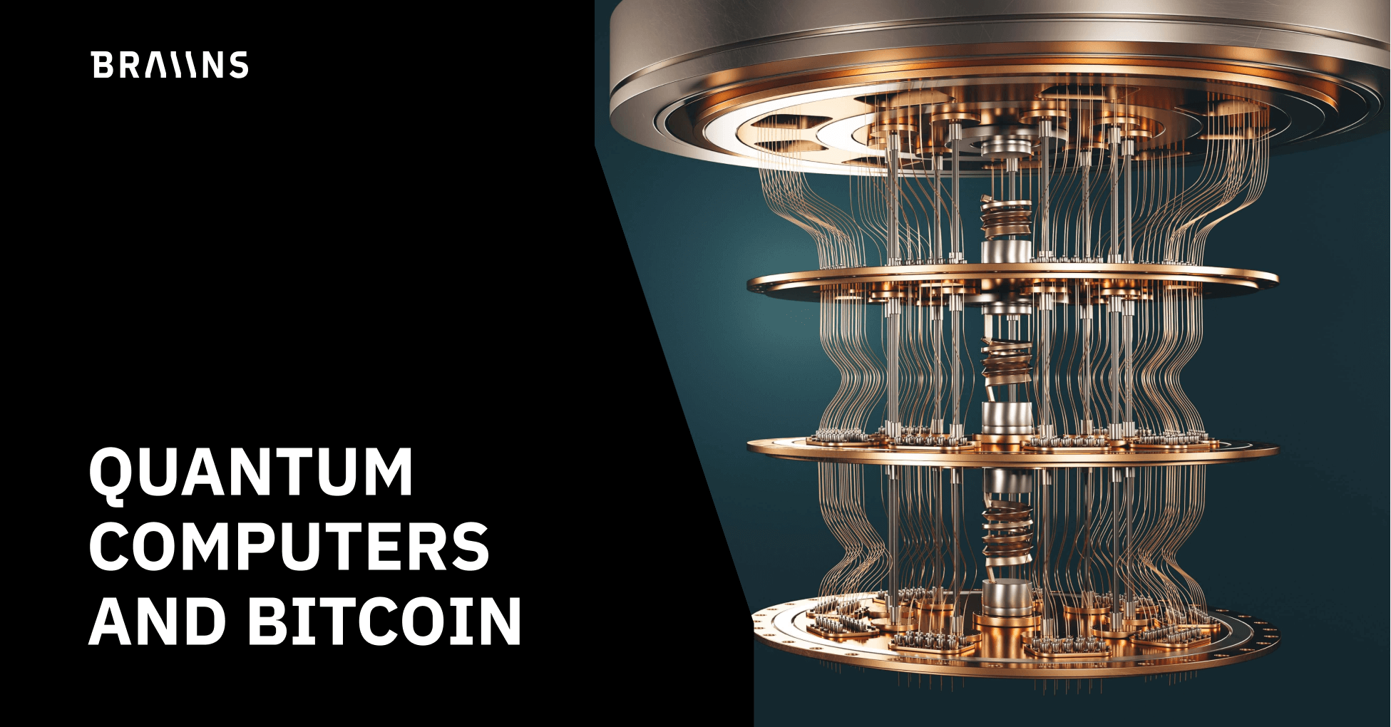 Quantum computers may threaten crypto protocols by - Verdict