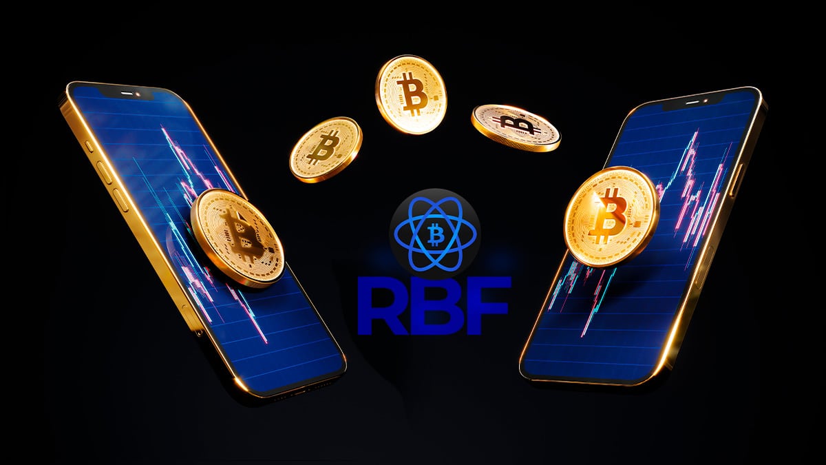 RBF (Replace By Fee) in Bitcoin Transactions