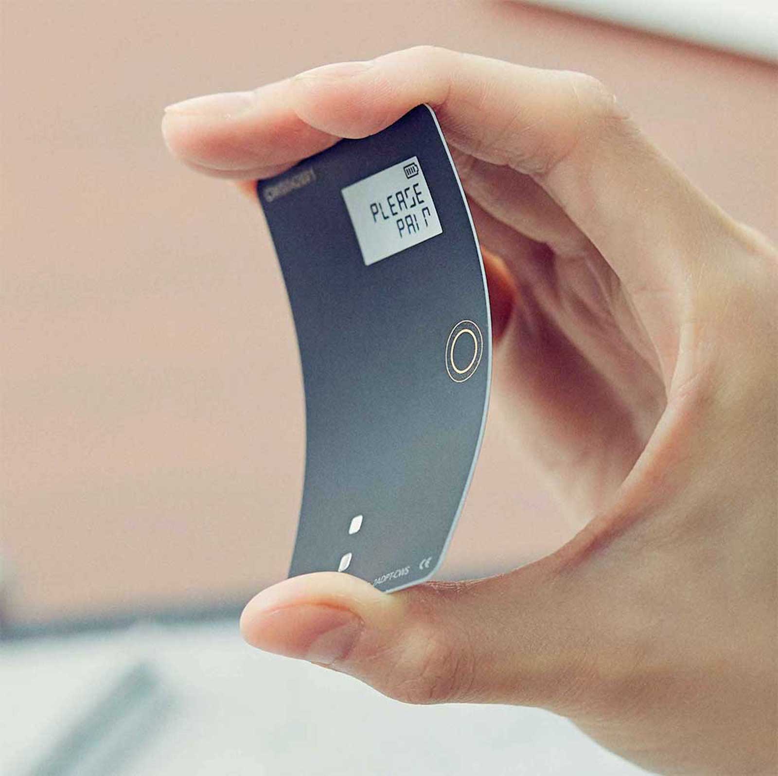 8 Best Crypto Hardware Wallets to Cold Storage Assets 