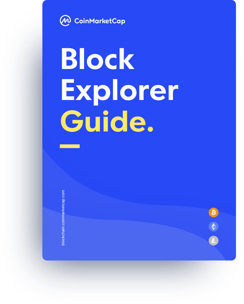 Blockchain Explorer | learn me a bitcoin