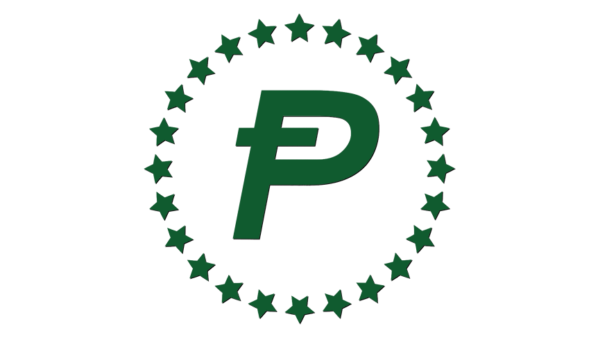 List of PotCoin (POT) Exchanges to Buy, Sell & Trade - CryptoGround