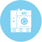 True Value Coin Laundy and Dry Cleaning - Cleaning - Edmonton, AB - VerView