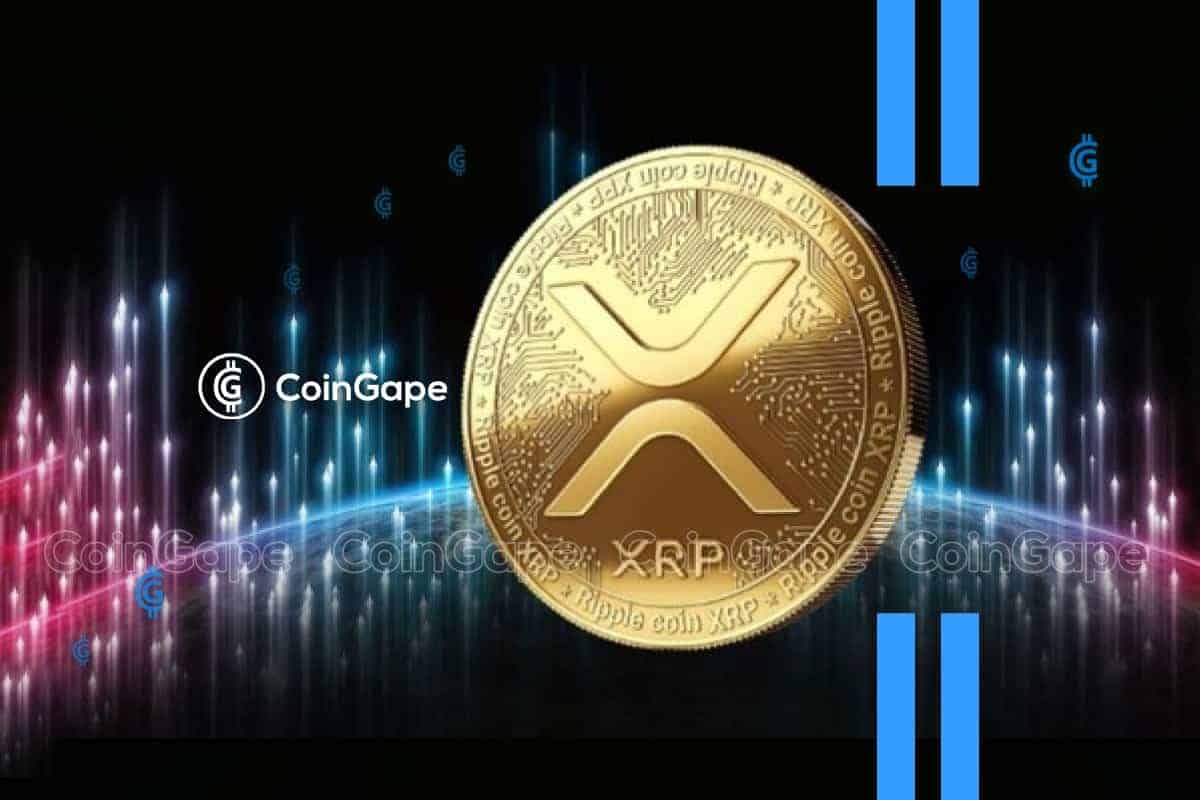 XRP price live today (06 Mar ) - Why XRP price is falling by % today | ET Markets