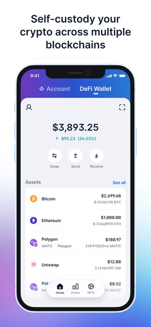 Buy Bitcoin & Crypto | Crypto Exchange, App & Wallet | OKX