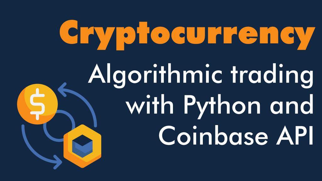 Python for Algorithmic Trading: Learn numpy, pandas, and more!