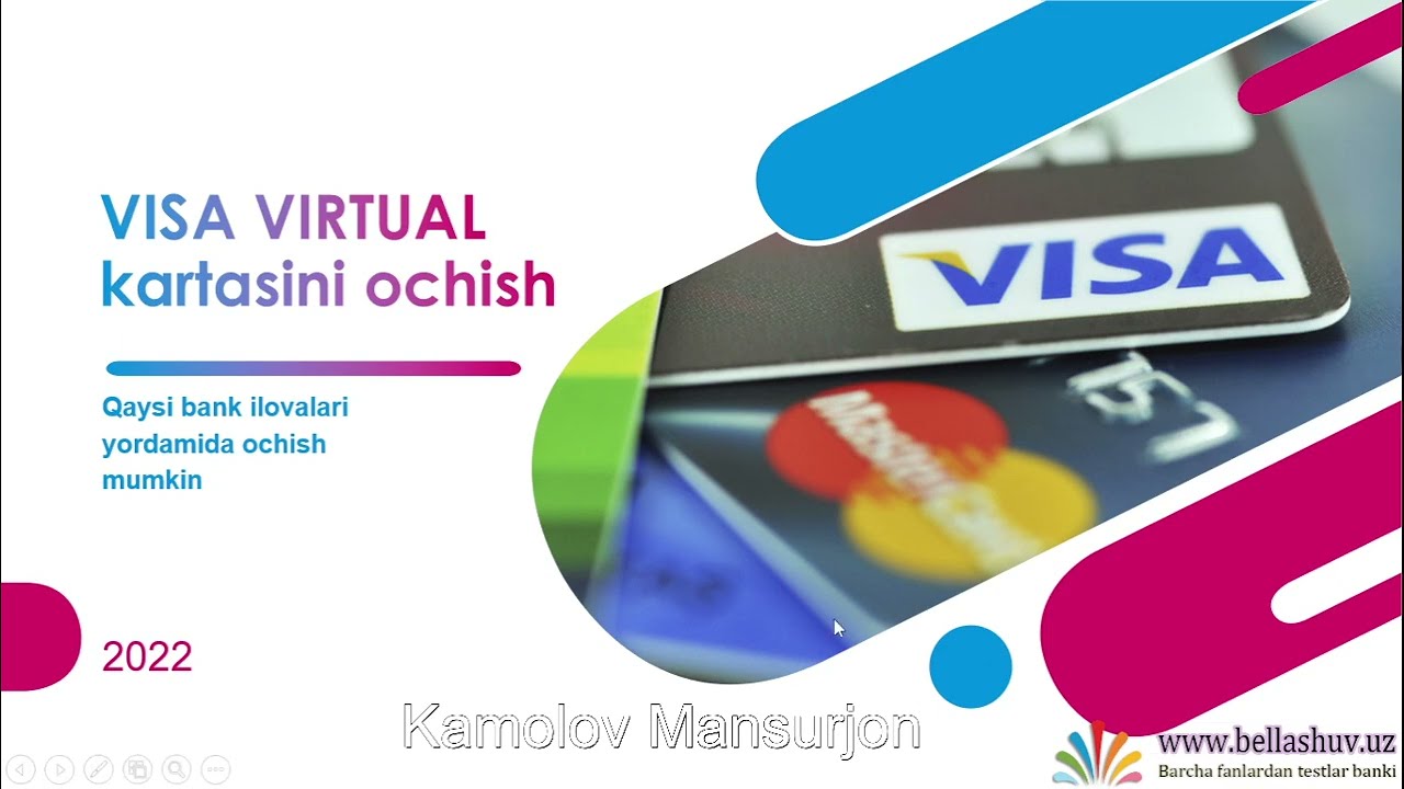 vcc for us paypal verification virtual credit card Uzbekistan | Ubuy